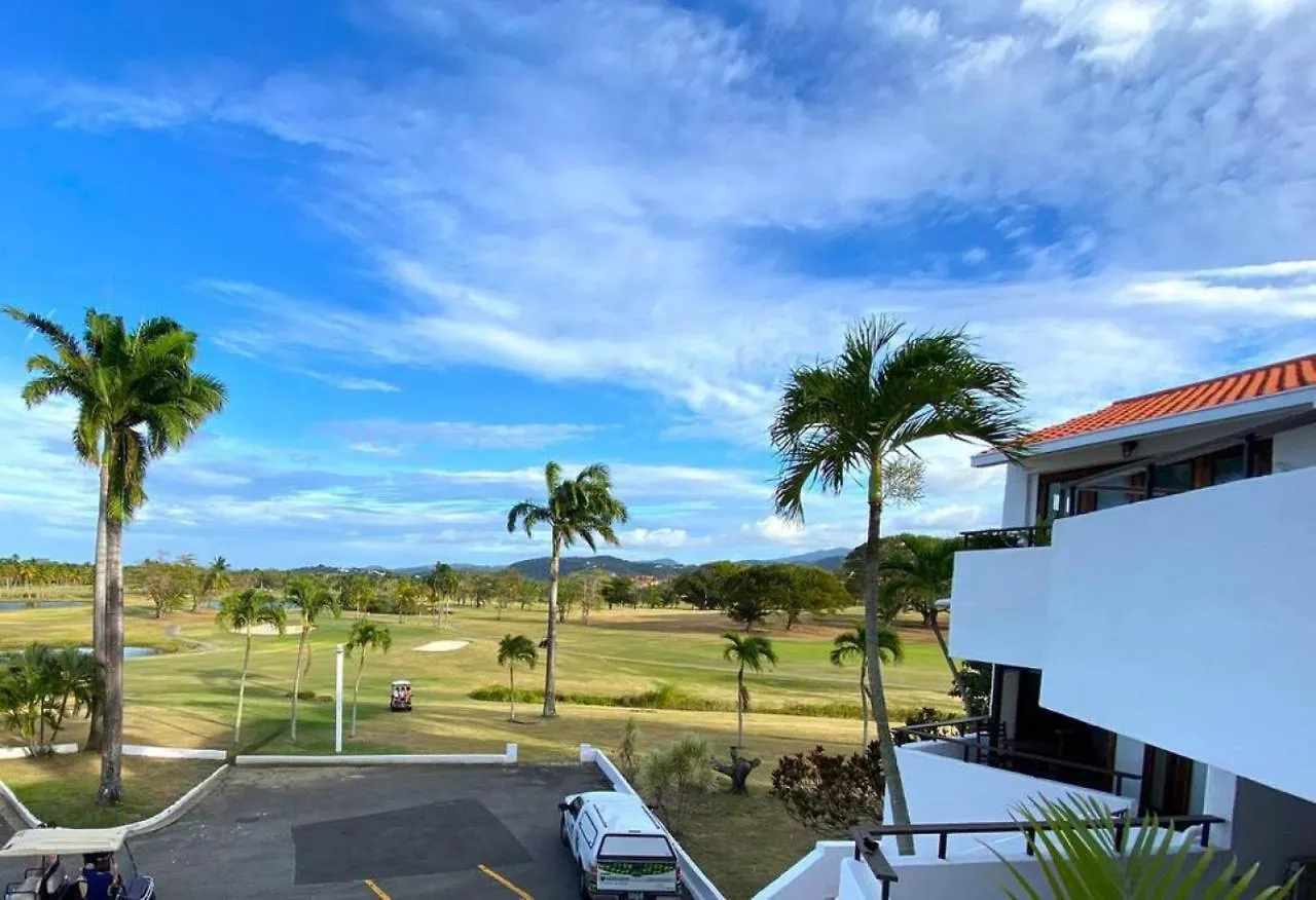 Kasa Rio Mar Villa For 2 Rio Grande Puerto Rico