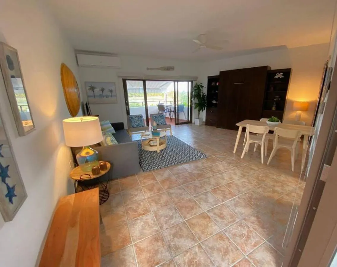 Kasa Rio Mar Villa For 2 Rio Grande 0*,  Puerto Rico