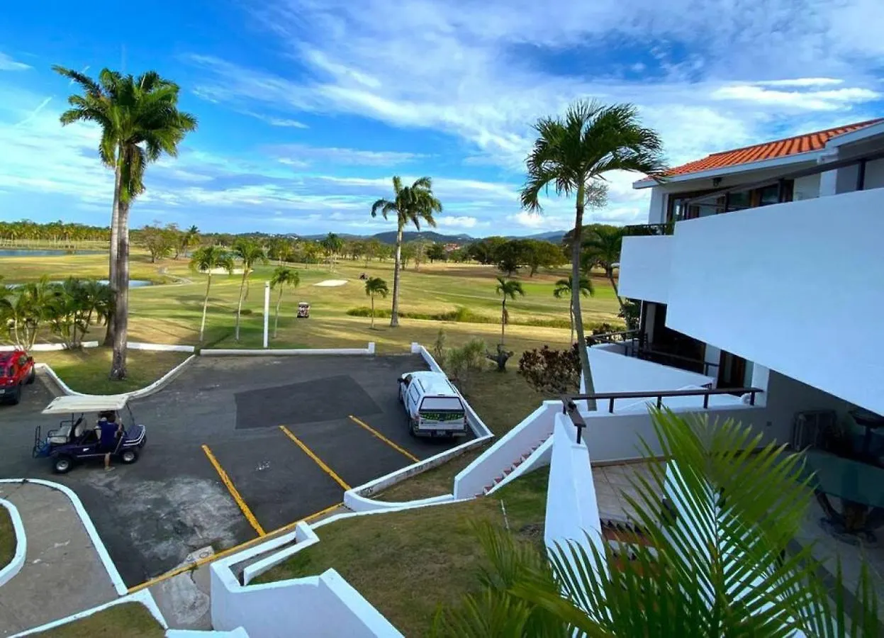 Kasa Rio Mar Villa For 2 Rio Grande Nyaraló