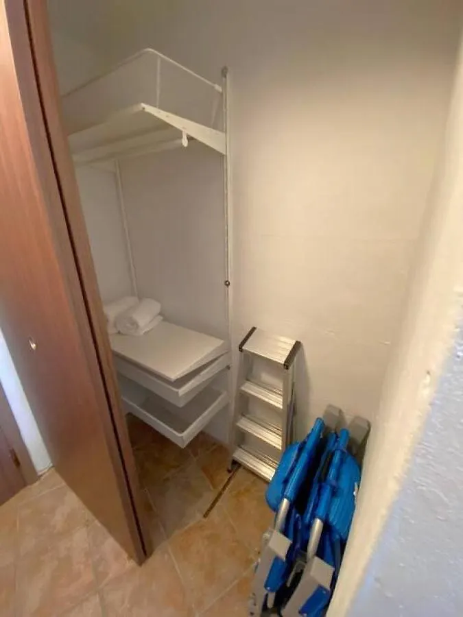 Nyaraló Kasa Rio Mar Villa For 2 Rio Grande Puerto Rico