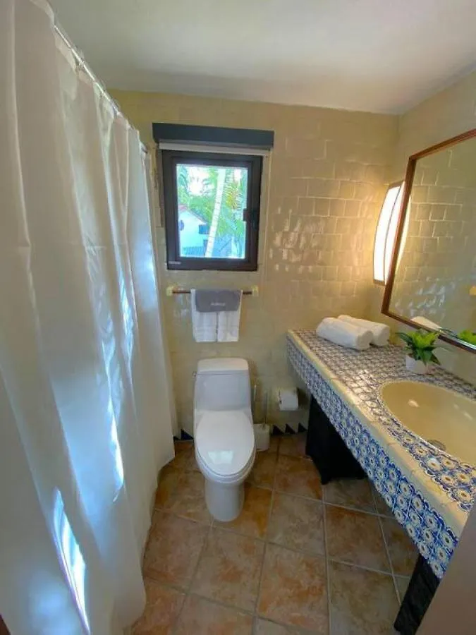 Kasa Rio Mar Villa For 2 Rio Grande 0*,  Puerto Rico
